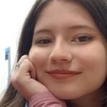 Ana Clara Pedrotti Santos